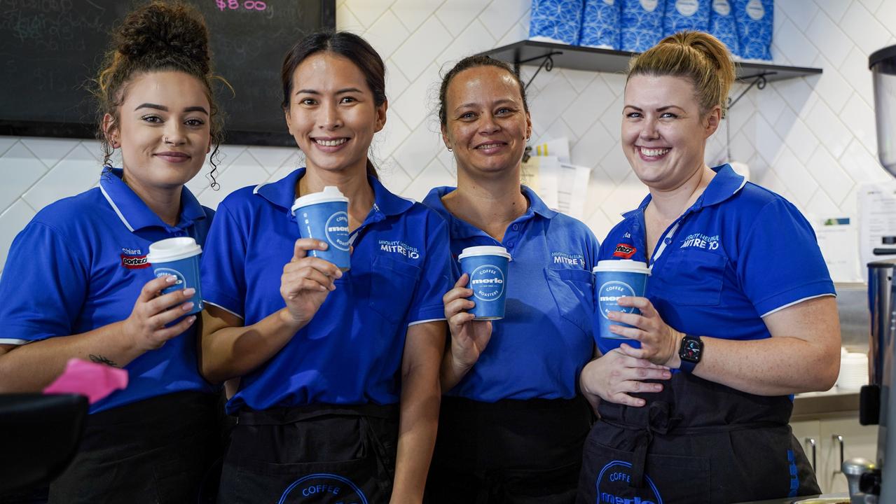 why-porters-charlie-s-cafe-joins-five-star-food-safety-ratings-the