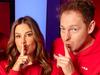 Nova’s Jase & Lauren go nuclear in the battle of breakfast radio