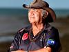 ‘No respect’: Elders warning on new laws