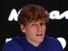 Sinner’s ‘clear mind’ despite ongoing anti-doping investigation