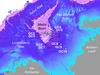 Lost ancient ‘city’ found off Aussie coast