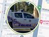 Police oppose bail as child, 12, charged over violent Burnett robbery