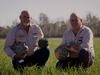 St George vegie growers boost bottom line