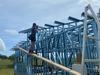 ‘Huge impact’: Creditors owed $2.3m in collapse of building firm