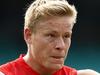 Round 0 SuperCoach stocktake: Bolters, locks, question marks