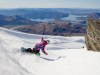 Best ski resorts in Queenstown for an epic snow holiday
