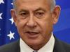 ‘Dead men walking’: Hamas leaders cornered