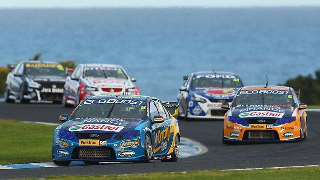 Winterbottom cashes in