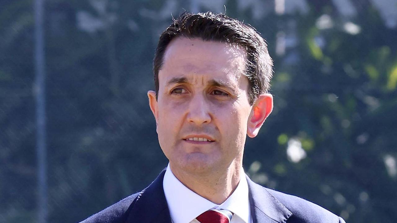 ‘Take it down’: Premier’s fury amid latest school social media scandal