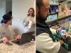 Aussies warned of new TikTok prank attacking bank accounts