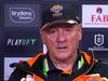 Sheens joke sums up dire Tigers reality