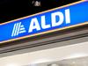 ‘Need’: New $30 Aldi item everyone wants