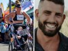 ‘Devastated’: Heartbroken friend’s incredible tribute to collapsed runner