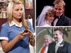 ‘Don’t you dare’: Neighbours fans outraged