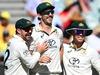 Warner blunder set to repeat on Aussies