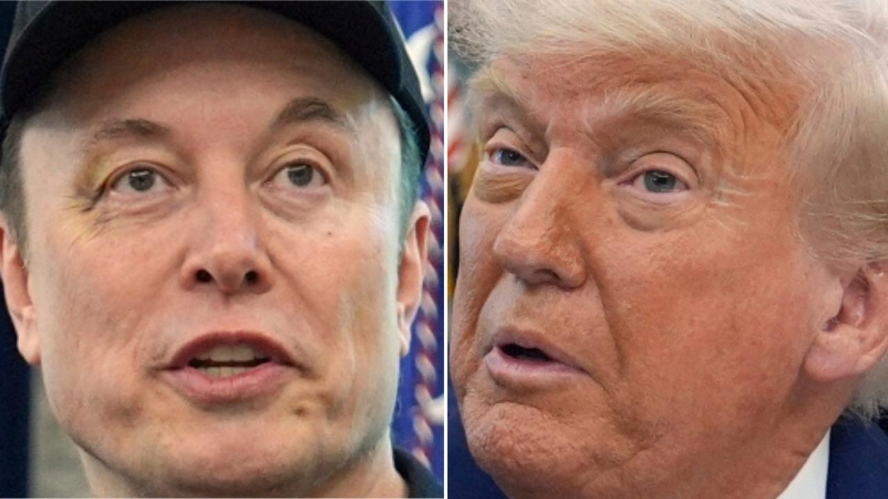 Hildebrand: Presidential punch-on was pretty predictable