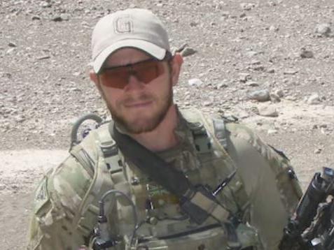 Former trooper Oliver Schulz, 41, was shown in an ABC Investigations-Four Corners story in 2020 shooting an Afghan man in a wheat field in Uruzgan Province in southern Afghanistan.