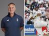 Wife reveals cricketer’s tragic cause of death