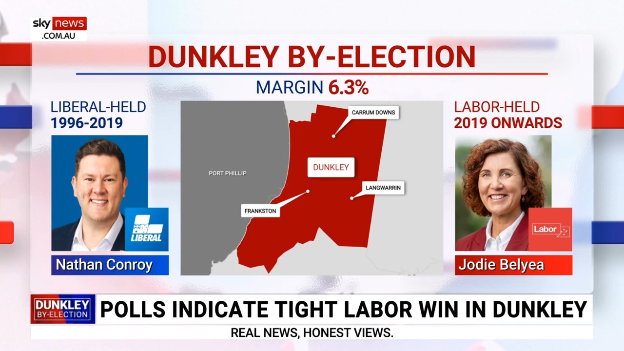 Election results jefferson county oregon