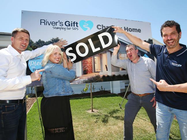 How to save thousands on your home loan