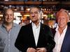 Qld’s pub barons: Meet the people behind our favourite venues