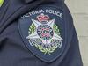 Bendigo cop wants sex assault charges dropped