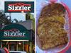 ‘OMG’: Aussies froth over huge Sizzler news