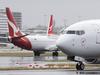 How Aussies are skipping tough border closures