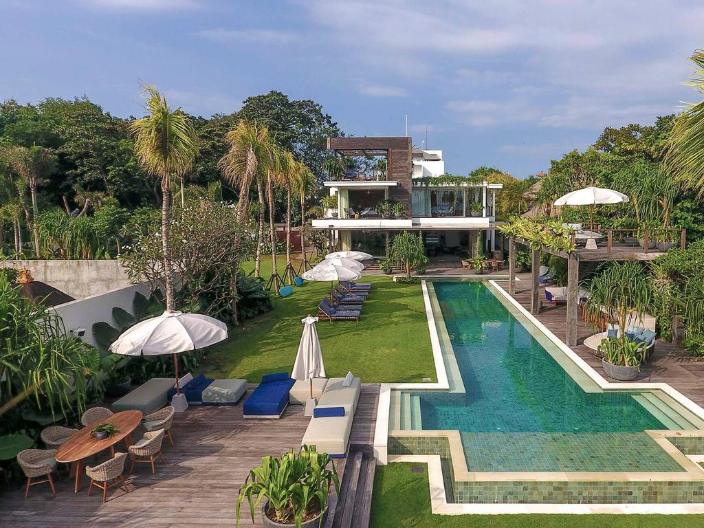 Best Villas In Bali 2023 | Top Private Villas To Book | Escape.com.au