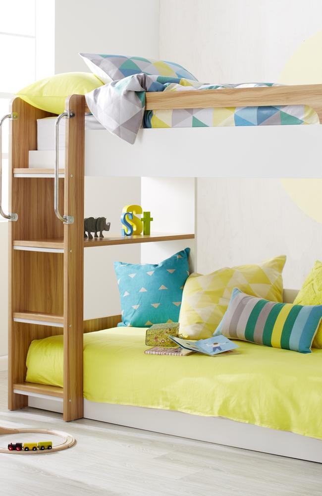 Forty winks shop kids beds