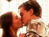 The 25 most romantic movie couples