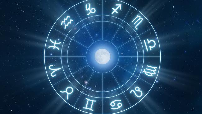 Horoscopes Your guide to the stars in 2015 Herald Sun