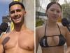 Aussie expat making $50k a month in Bali