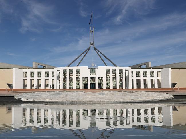 Shock $1.5m admission on pollie furniture
