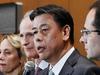 Nissan makes huge move to halt collapse