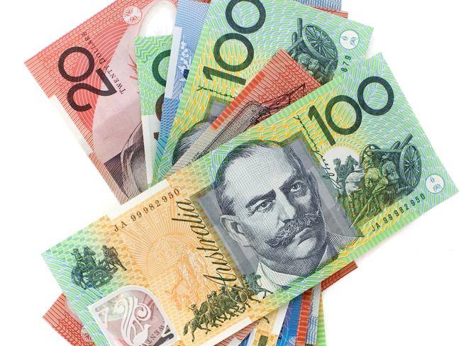 Anyone with money in the bank will know that it’s been a tough 12 months for savings.
