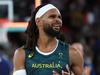 NBL free agency: Bullets’ Mills homecoming plan at a stand still