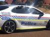 Road toll surpasses 2023 total after crash at Daly River