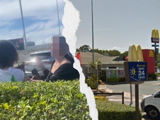 Calls for permanent police beat at The Pines Elanora amid rising anti-social behaviour