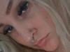 Classmate punched for rescue attempt after mum’s drink spiked at nightclub