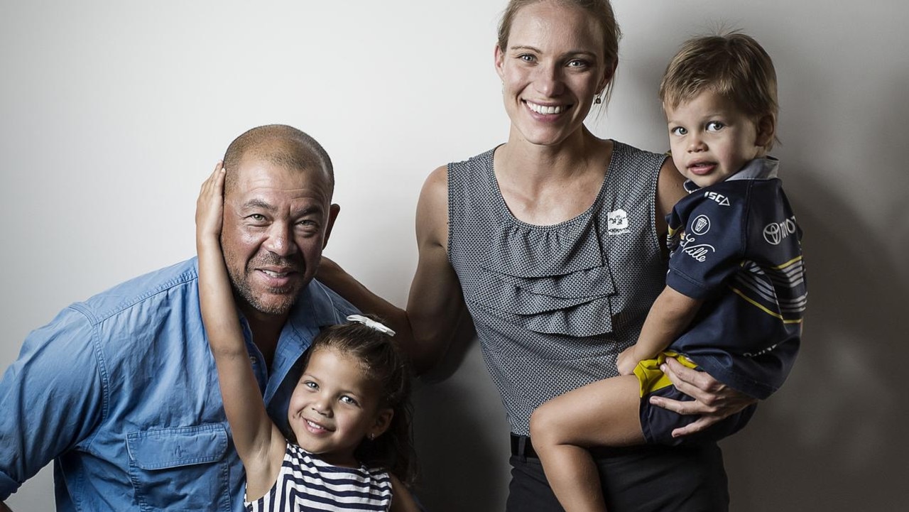 Andrew Symonds Family breakdown before tragic death revealed, cricket