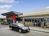 Landmark Waverley Gardens cafe closes after 30 years
