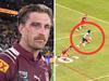 ‘Embarrassing’: Queensland legend exposed