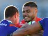 NRL teams: Coaches scramble as injury carnage strikes