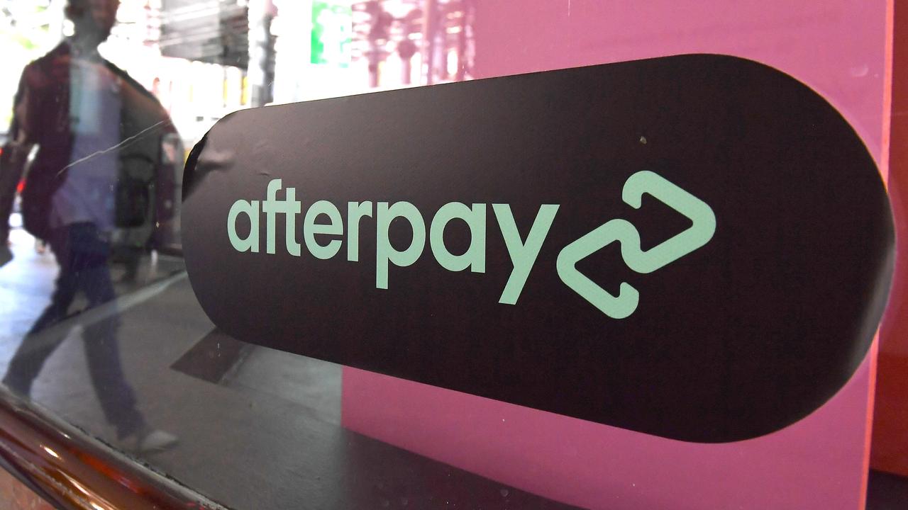 Australian buy-now-pay-later company Afterpay to be bought by US giant  Square for A$39bn, Business