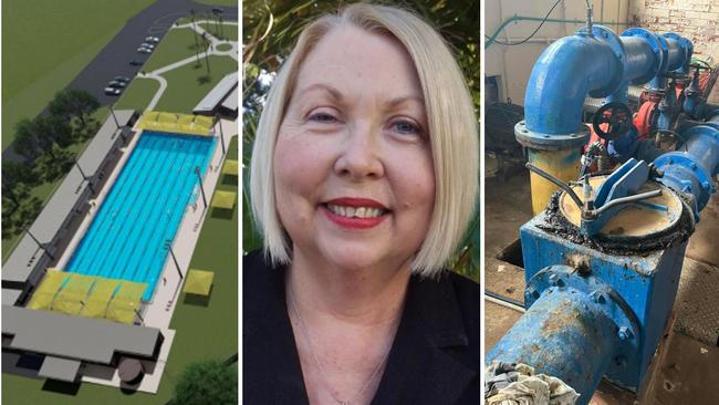 How $21m Grafton pool proposal will avoid ‘catastrophic failure’