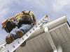 Facebook tradie warning as worker takes the money and run