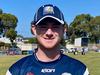 From County to City: GCA2 side lands biggest import signing