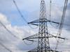 Beach boss backs nuclear energy push