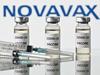 Novavax jab approved as a booster: See if you’re eligible